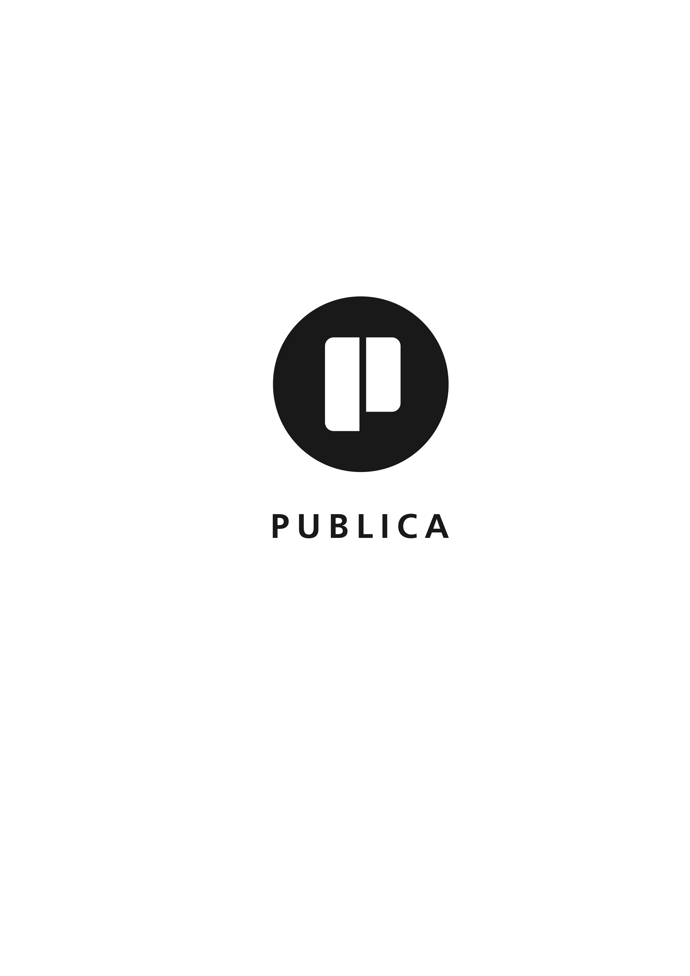 Publica